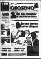 giornale/CFI0354070/2005/n. 235 del 5 ottobre